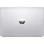 Ноутбук HP ProBook 440 G8 (27H83EA): Экран 14" IPS (1920x1080) Full HD
