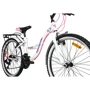 Premier Triumph 24 V-brake 13" White (SP0004919)