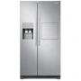 Холодильник Side-by-Side Samsung RS50N3803SA