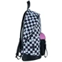 Рюкзак Kite Education teens 910M-4 (K24-910M-4): Корпус рюкзака Мягкий