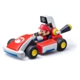 Mario Kart Live: Home Circuit - Mario (Nintendo Switch): Жанр Аркада