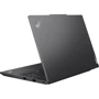 Ноутбук Lenovo ThinkPad E16-G2 (21M6S2BD00) UA: Видеоадаптер AMD Radeon Graphics