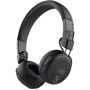 Наушники JLab Studio ANC Wireless Black (IEUHBASTUDIOANCRBLK4)