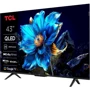 Телевизор TCL 43T7B