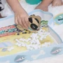 Обучающая игра EDUCATIONAL INSIGHTS - УМНЫЙ МОПС (EI-3408) фото 6