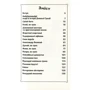 Моторошна історія. Комплект із 4 книг фото 8