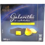 Цукерки Magnetic Galaretki o smaku gruszkowym w czekoladzie, 460 г (WT3919)