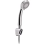 Q-tap Letel 4053104C: Термостат Нет