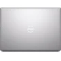 Ноутбук DELL Inspiron 16 (5625-6419_16_1TB): Процессор AMD Ryzen 5 5625U (2.3 - 4.3 ГГц) / 6 - ядерный