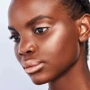 Shiseido Aura Dew №03 Ілюмінайзер для обличчя 4.8 g: Призначення Для блеска