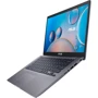 Ноутбук ASUS M415DA (M415DA-R3128): Процессор AMD Ryzen 3 3250U (2.6 - 3.5 ГГц) / 2 - ядерный