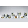 Набор из 2 стаканов Riedel Tumbler Collection Fire Longdrink 375 мл (0515/04 S1): Объем стакана мл 375