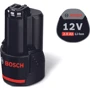 Професійний набір Bosch GSR 12V-15, 2 x GBA 12V 2.0Ah, GAL 12V-20 + набір ручного інструменту (060186810R) фото 4