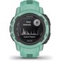 Смарт-часы Garmin Instinct 2S Solar Neo Tropic (010-02564-02): Карты памяти нет