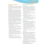 Show and Tell 2nd Edition 1: Teacher's Pack: Производитель Oxford University Press (OUP)
