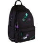 Рюкзак Kite Education DC DC21-2575M-1: Год коллекции 2021