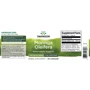 Swanson Moringa Oleifera 400 mg Моринга 60 капсул: Форма выпуска Капсулы