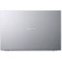 Ноутбук Acer Aspire 3 (20_W11P_NX.ADDEP.00J): Объем накопителя 512 ГБ (SSD)