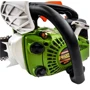 Бензопила Procraft K300S (Шина, ланцюг 30): Потужність двигуна, кВт 1