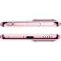 Смартфон Xiaomi 13 Lite 8/256 GB Pink Approved Вітринний зразок: Виробник Xiaomi