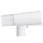 Отпариватель Xiaomi Handheld Garment Steamer MJGTJ02LF