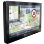 GoClever Navio 700 Plus Cam HD: Слот для карт памяти MicroSD