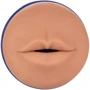 Мастурбатор - ротик Private - Alexa Tomas Superstar Mouth