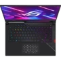 Ноутбук ASUS ROG Strix SCAR 15 G533ZS (G533ZS-LN025W) RB: Экран 15.6" IPS (2560x1440)