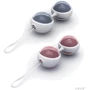 Вагинальные шарики LELO Luna Beads