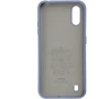 Чехол для телефонов ArmorStandart ICON Case Blue for Samsung A015 Galaxy A01 (ARM56331)