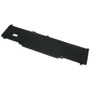 Батарея для ноутбука ASUS C31N1339 UX303 11.31V Black 4400mAh Orig (18633): Емкость, мАч 4400