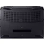 Ноутбук Acer Nitro 5 AN517-55-52XR (NH.QLFEU.00F) UA: Відеоадаптер NVIDIA GeForce RTX 4060, 8 ГБ
