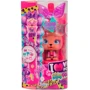 Игровая фигурка IMC toys VIP Pets Модный любимец S6 Bow power - Аврора (714762) фото 11