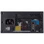Блок питания Corsair SF600 (CP-9020105-EU): Форм-фактор ATX