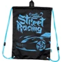 Сумка для обуви Kite Brooklyn racer (K18-600S-15)