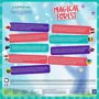 Настольная игра Mattel Энчантималс: Магический Лес: Производитель Mattel