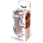 Анальная пробка Boss Series - Jewellery PLUG Disco Flashlight S (BS6400007)