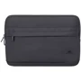 Сумка для ноутбука Rivacase 13.3" Black (8204): Тип сумки чехол
