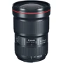 Объектив для фотоаппарата Canon EF 16-35mm f/2.8L III USM UA