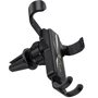 Держатель Hoco Car Holder Air Vent Black (CA71): Производитель HOCO