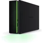 Внешний жесткий диск Seagate Game Drive for Xbox 8 TB (STKW8000400)