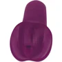 Секс набор из 12 предметов Orion You2Toys Surprise Surprise