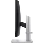 Моноблок HP ProOne 440-G9 (884A7EA) UA: Диагональ экрана 21" - 24"