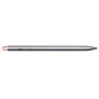 Стилус Baseus Square Line Capacitive Anti Misoperation (ACSXB-A0G): Совместимость Apple