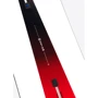 Доска для сноуборда BURTON (106881) CUSTOM 2024 (9010510543325): Уровень катания эксперт