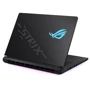 Ноутбук ASUS ROG Strix SCAR 16 G635 (G635LX-XS97): Оперативная память 32 ГБ (DDR5)