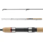 Спінінгові вудилище Daiwa NINJA NJX902MHSC-AX 2.7m 30-60gr (11628-270): Тип вудлища спиннинговое