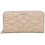 Женский кошелек Furla Malva Xl бежевый (962512)