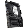MSI TRX40 PRO 10G: Разъемы на плате PCI Express x1, SATA 3.0, M.2