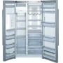 Холодильник Side-by-Side Bosch KAD 62S61